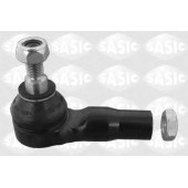 Наконечник поперечной рулевой тяги SASIC 0594124