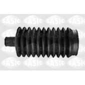 Пыльник рулевого управления SASIC 0664184