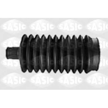 Пыльник рулевого управления SASIC 0664184