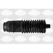 Пыльник рулевого управления SASIC 0664194