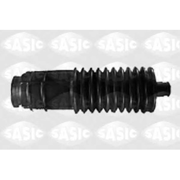 Пыльник рулевого управления SASIC 0664194