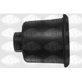 Пыльник рулевого управления SASIC 0664214