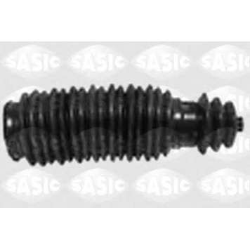 Пыльник рулевого управления SASIC 0664294