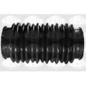 Пыльник рулевого управления SASIC 0664304