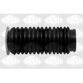 Пыльник рулевого управления SASIC 0664344