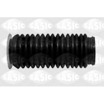 Пыльник рулевого управления SASIC 0664344