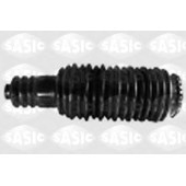 Пыльник рулевого управления SASIC 0664424