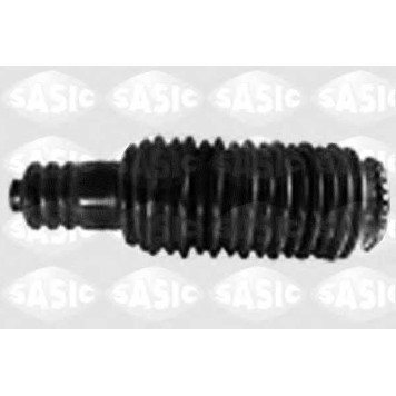 Пыльник рулевого управления SASIC 0664424