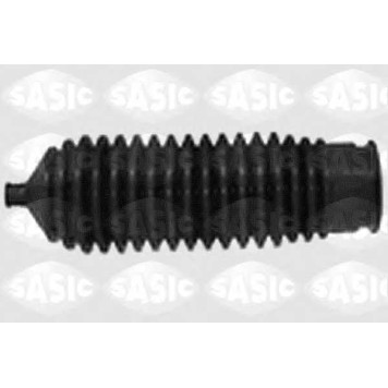 Пыльник рулевого управления SASIC 0664444