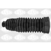 Пыльник рулевого управления SASIC 0664604