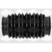 Пыльник рулевого управления SASIC 0664624