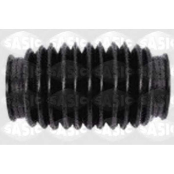 Пыльник рулевого управления SASIC 0664624