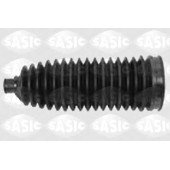 Пыльник рулевого управления SASIC 0664704