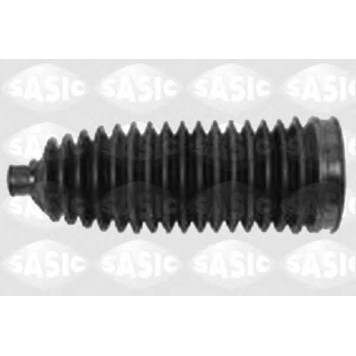 Пыльник рулевого управления SASIC 0664704