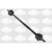 Тяга / стойка стабилизатора SASIC 0875335