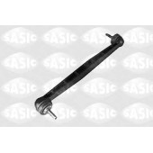 Тяга / стойка стабилизатора SASIC 0875425