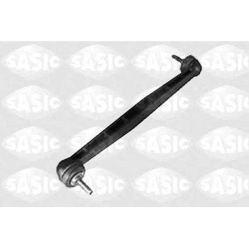 Тяга / стойка стабилизатора SASIC 0875425
