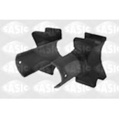 Опора стабилизатора SASIC 0945345UN