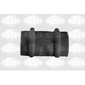 Опора стабилизатора SASIC 0945375