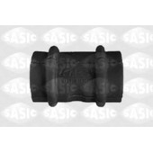 Опора стабилизатора SASIC 0945405