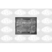 Опора стабилизатора SASIC 0945575