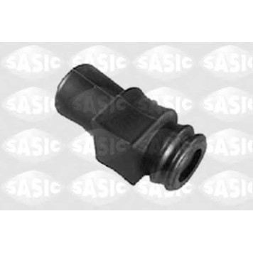 Опора стабилизатора SASIC 0945595