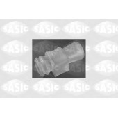 Опора стабилизатора SASIC 0945605