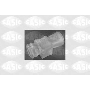 Опора стабилизатора SASIC 0945605