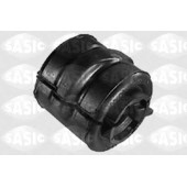 Опора стабилизатора SASIC 0945645