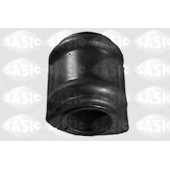 Опора стабилизатора SASIC 0945675