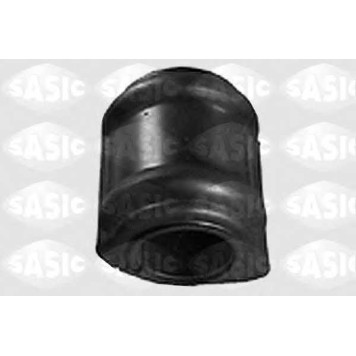 Опора стабилизатора SASIC 0945675