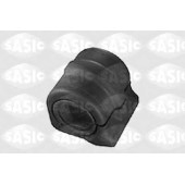 Опора стабилизатора SASIC 0945755