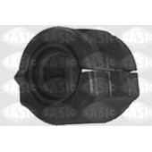 Опора стабилизатора SASIC 0945795