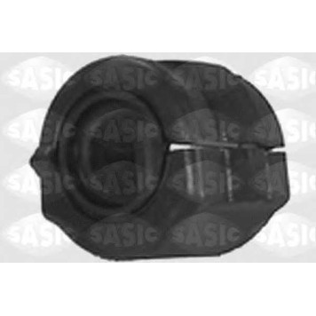 Опора стабилизатора SASIC 0945795
