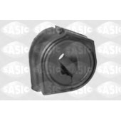 Опора стабилизатора SASIC 0945815