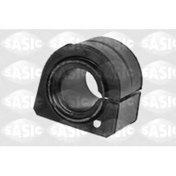 Опора стабилизатора SASIC 0945835