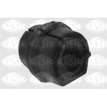 Опора стабилизатора SASIC 0945885