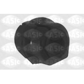 Опора стабилизатора SASIC 0945895