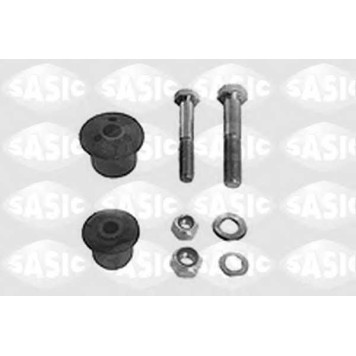 Ремкомплект, несущих / направляющих шарниров SASIC 1003546