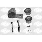 Ремкомплект, несущих / направляющих шарниров SASIC 1003562