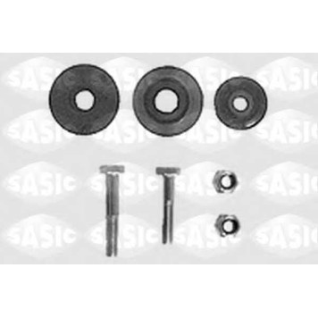 Ремкомплект, несущих / направляющих шарниров SASIC 1003565