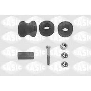 Ремкомплект, несущих / направляющих шарниров SASIC 1003567