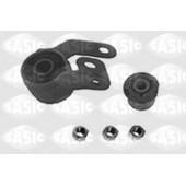 Ремкомплект, несущих / направляющих шарниров SASIC 1003568