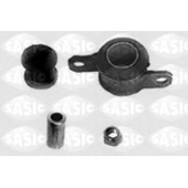 Ремкомплект, несущих / направляющих шарниров SASIC 1003570