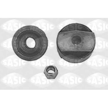 Ремкомплект, несущих / направляющих шарниров SASIC 1003574