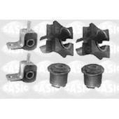 Ремкомплект подшипника стабилизатора SASIC 105A557S