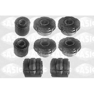 Ремкомплект подшипника стабилизатора SASIC 105A566S