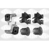 Ремкомплект подшипника стабилизатора SASIC 106A557S