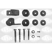 Ремкомплект подшипника стабилизатора SASIC 1093562B