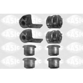 Ремкомплект подшипника стабилизатора SASIC 110A562S